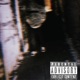 APESH T feat NRGlizzy Single