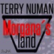 Morgana s Land Single