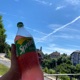 Dirty Sprite Single