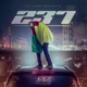 237 feat Mr Ney Single