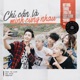 Chỉ Cần Là Mình Cùng Nhau Here We Go Single