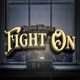 Fight On feat Bonay Neely Single