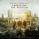 Embracing the Madness Single