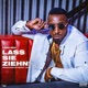 Lass sie ziehn Single