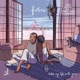 Take My Life with You Single