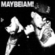 MAYBEIAM feat Tweny Savi Sins Single