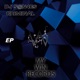 Criminal EP