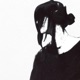 4EVR feat knxlidge Single