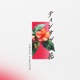 ティンサグヌ花 Single