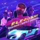 Elegushi feat 1da Banton Single