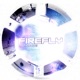 Firefly Single