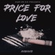 Price for Love Single