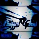 PluggedTwins feat ATMOS 98 Single