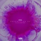 Redemption EP Single