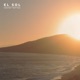 El Sol Single