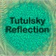 Reflection Single