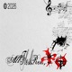 All Flesh Rots Xo EP