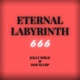 ETERNAL LABYRINTH 666 EP