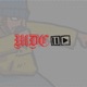 MDCronic Single