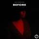 Before Single