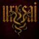 URUSAI FREESTYLE Single