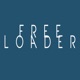 Freeloader Remixes Single