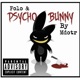 Polo Psycho Bunny Single