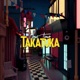 Takatuka Single