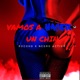 VAMOS A HACER UN CHIN Single