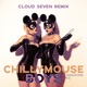 Boys Summertime Love Cloud Seven Remix Single