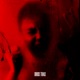 Paranoia En Buenos Aires Single