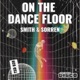 On the Dance Floor Single
