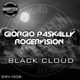 Black Cloud Single