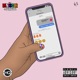 Conversations feat Maniscooler Single