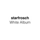 White Album EP