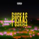 Puskas Single
