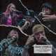 Group Cypher B Single