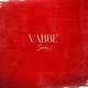 VABBE Single