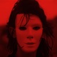 IM NOT GOD EXTENDED Single