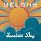 Sunshine Day Single
