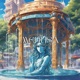 Medusa feat Weli ulosa Single