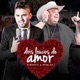 Dois Loucos de Amor Single