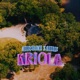 Kriola Single