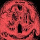 THE THING Single