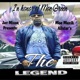 In Honor Of Moe Green The Legend EP