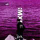 Sea Single