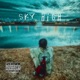 Sky High Single