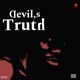 Devil s Truth Single