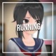 Running Yandere Simulator Song Single