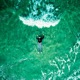 Swimming in My Pyjamas EP